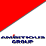 ambg-logo
